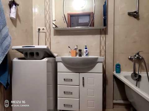 квартира за адресою Академіка Сахарова вул., 24