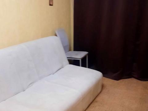 квартира за адресою Незалежної України вул. (40 років Радянської України), 63
