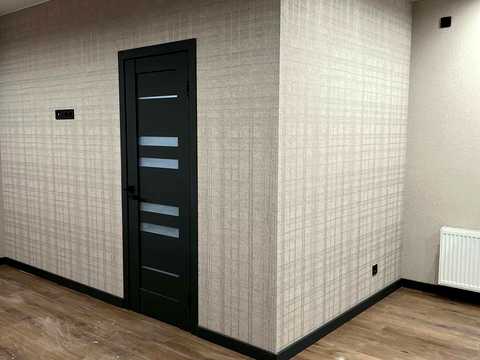 квартира за адресою Перемоги просп., 86