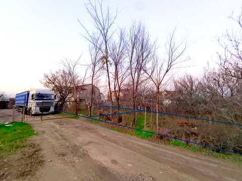 будинок за адресою Дачі Вимпел