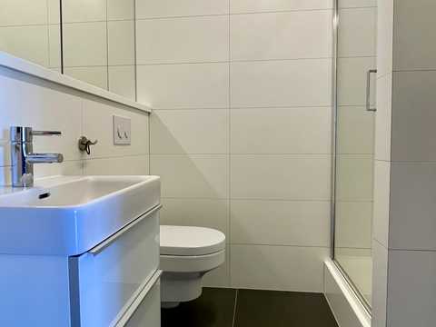 квартира за адресою Регенераторна вул., 4 к2