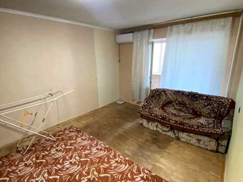 квартира по адресу Вишняковская ул., 7-Б