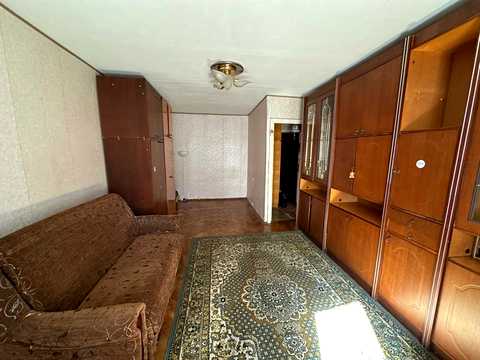 квартира за адресою Миколи Бажана просп., 9-В