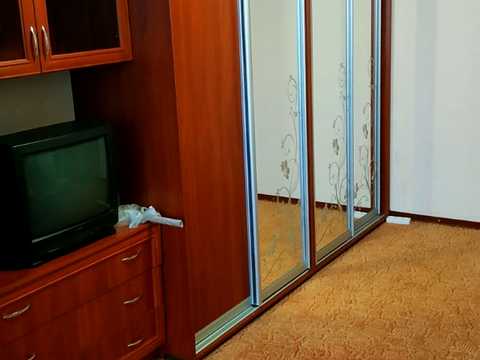 квартира за адресою Кубанської України вул. (Маршала Жукова), 24-А