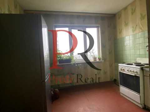квартира за адресою Райдужна вул., 65
