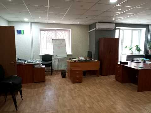 комерційна за адресою Одеса, Донорська пров. (Слепнева), 4