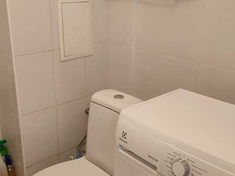 квартира по адресу Энтузиастов ул., 13