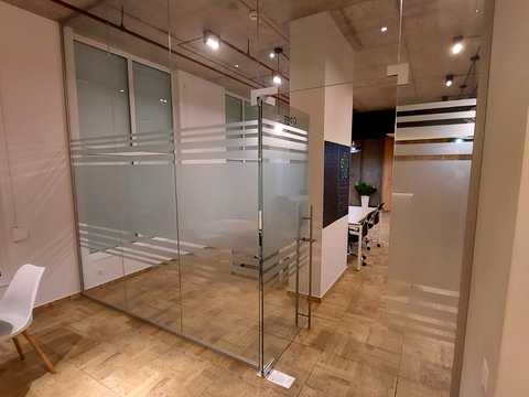 коммерческая по адресу Глубочицкая ул., 32-В