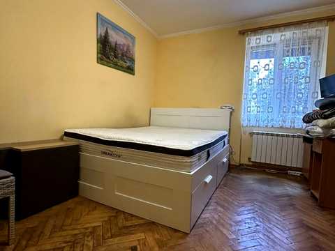 квартира по адресу Генерала Грекова ул., 8