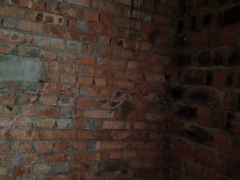 квартира за адресою Марії Примаченко вул. (Покришкіна), 8