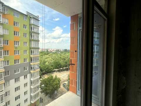 квартира за адресою Героїв Миколаєва вул., 129а/41