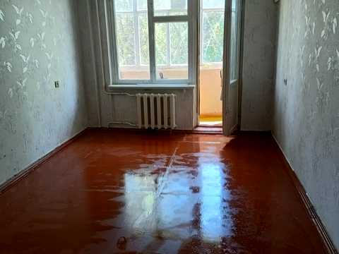 квартира по адресу Сумгаитская ул., 65