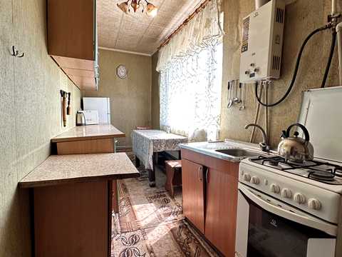 будинок за адресою Троїцька, 26