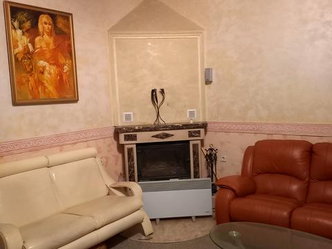 квартира по адресу Пушкинская ул. (Пушкінська), 65