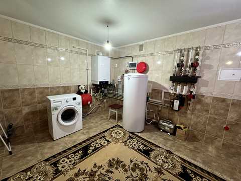 будинок за адресою Хмельницький, Стрілецька вул., 20