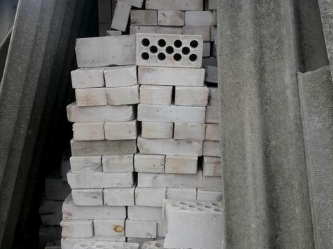 ділянка за адресою Леси Украинки