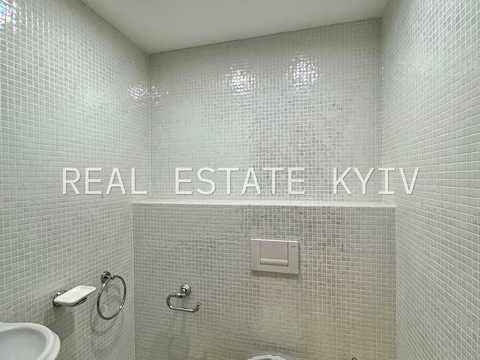будинок за адресою Київ, Метрологічна вул.