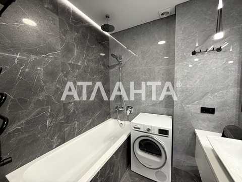 квартира по адресу Армейская ул. (Армійська), 8г