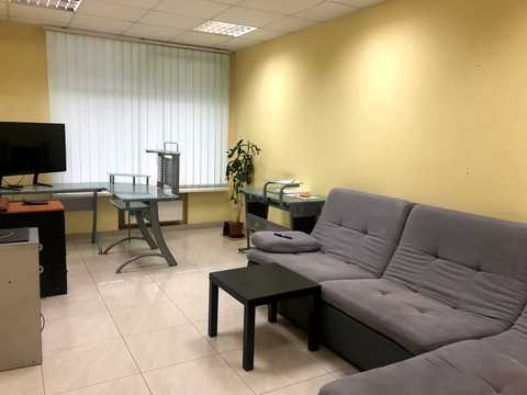 квартира по адресу Кіпарисовий пер., 4