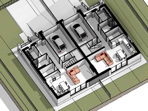 будинок за адресою Соломії Крушельницької, 9