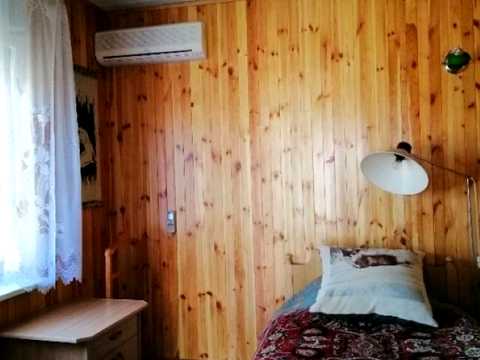будинок за адресою Хутірська, 3