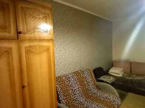 квартира по адресу Сулеймана Стальского ул. (Сулеймана Стальського), 8-Б