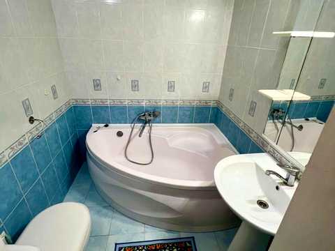 квартира по адресу Дегтяревская ул., 11