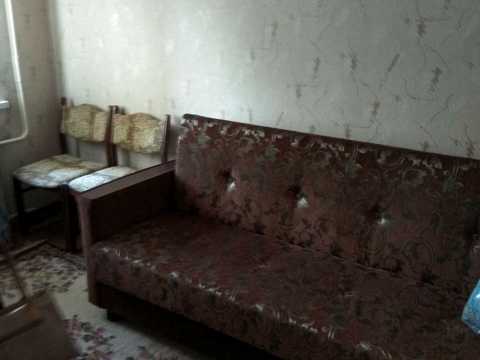 кімната за адресою Дніпро, Запорізьке шосе, 38