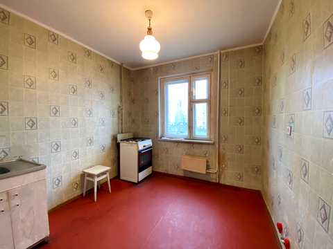 квартира по адресу Александры Экстер ул. (Марини Цвєтаєвої), 8