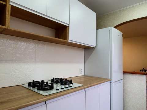 квартира по адресу Шевченка ул., 83