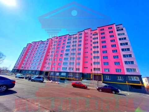 комерційна за адресою Головатого вул., 71а