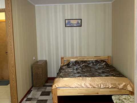 квартира за адресою Деміївська вул., 35