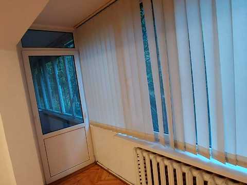 квартира за адресою Новогоспітальна вул. (Щорса пров.), 5-А