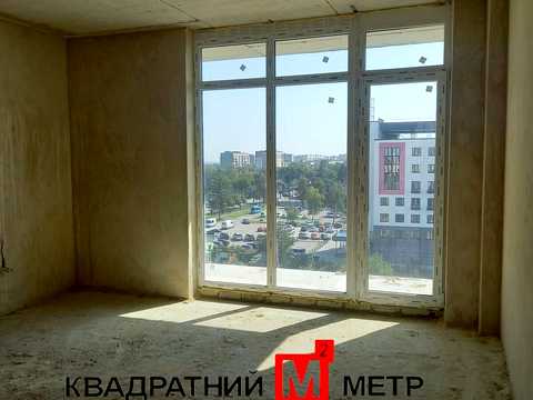 квартира по адресу Русская ул., (Будинок 2)