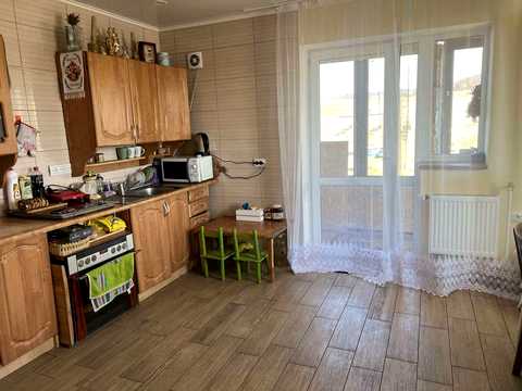 будинок за адресою Шевченка