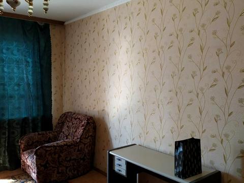 квартира по адресу Анны Ахматовой ул., 14-Б