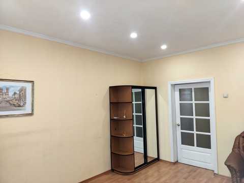 комерційна за адресою Київ, Шовковична вул., 7