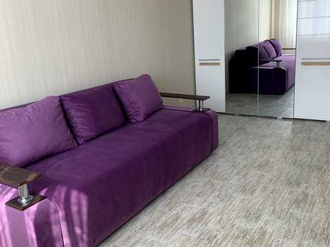 квартира за адресою Миру вул., 5б