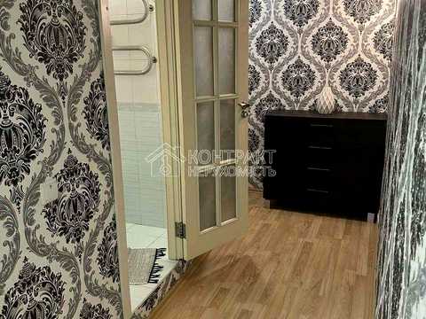квартира за адресою Дерев'янка вул., 3а