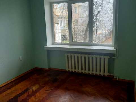 квартира за адресою Руська, 251
