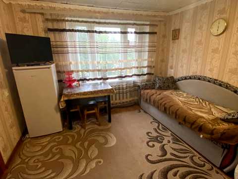комната по адресу Шквченка, 70