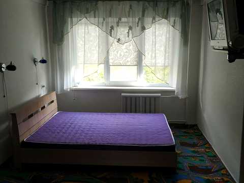 квартира по адресу Уинстона Черчилля ул. (Красноткацкая), 23