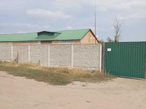 коммерческая по адресу 8-го березня, 48