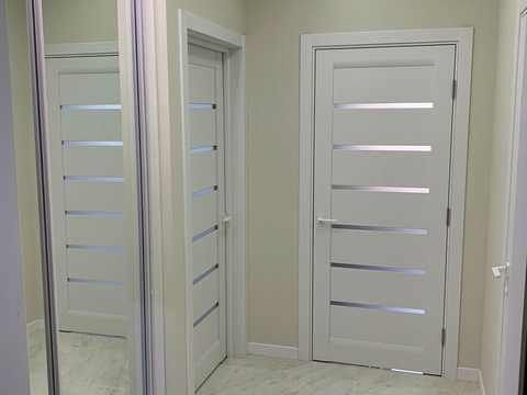 квартира за адресою Сергія Данченка вул., 32
