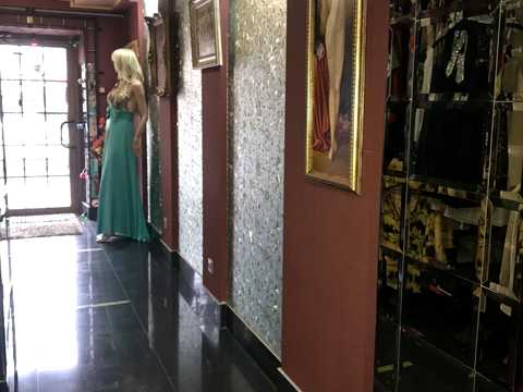 комерційна за адресою Хмельницький, Кам'янецька вул., 52
