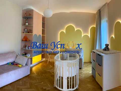 будинок за адресою Столичное шоссе, 44