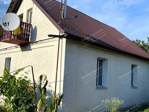 будинок за адресою Лавчанська вул., 7