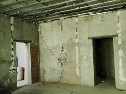 будинок за адресою с. Лютіж, Квіткова, 2