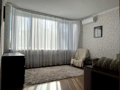квартира за адресою Білицька вул., 20