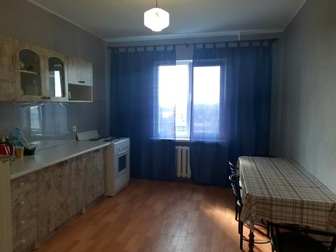 квартира за адресою Казацкая, 97